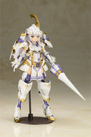 Frame Arms Girl Durga I〈CAT ARMOR Ver.〉