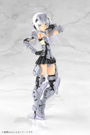 Frame Arms Girl - Grande Scale Architect