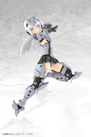 Frame Arms Girl - Grande Scale Architect