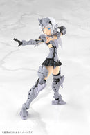 Frame Arms Girl - Grande Scale Architect