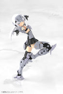Frame Arms Girl - Grande Scale Architect
