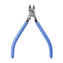 GodHand - Ultimate Nipper 5.0 - WISE GUYS HOBBIES LLC
