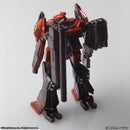 ARMORED CORE STRUCTURE ARTS NON SCALE PLASTIC MODEL KIT SERIES Vol.1