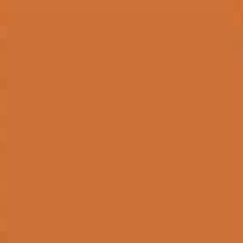Mr. Hobby Aqueous Hobby Color (H1 - H417) - WISE GUYS HOBBIES LLC