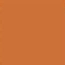 Mr. Hobby Aqueous Hobby Color (H1 - H417) - WISE GUYS HOBBIES LLC