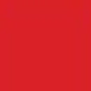 Mr. Hobby Aqueous Hobby Color (H1 - H417) - WISE GUYS HOBBIES LLC