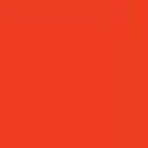Mr. Hobby Aqueous Hobby Color (H1 - H417) - WISE GUYS HOBBIES LLC