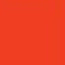Mr. Hobby Aqueous Hobby Color (H1 - H417) - WISE GUYS HOBBIES LLC