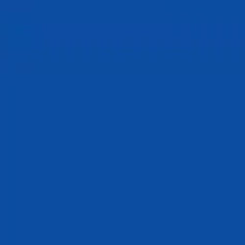 Mr. Hobby Aqueous Hobby Color (H1 - H417) - WISE GUYS HOBBIES LLC