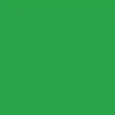 Mr. Hobby Aqueous Hobby Color (H1 - H417) - WISE GUYS HOBBIES LLC