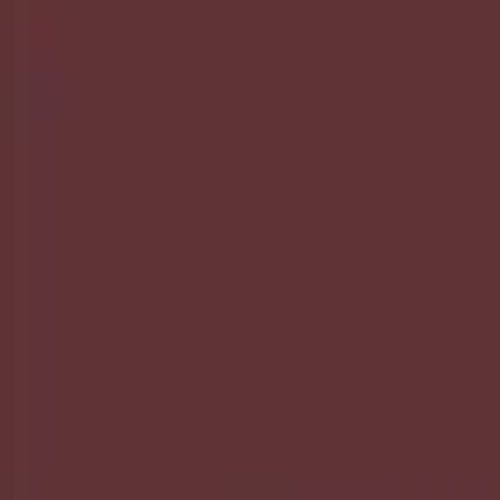 Mr. Hobby Aqueous Hobby Color (H1 - H417) - WISE GUYS HOBBIES LLC