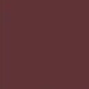 Mr. Hobby Aqueous Hobby Color (H1 - H417) - WISE GUYS HOBBIES LLC