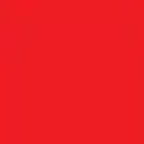 Mr. Hobby Aqueous Hobby Color (H1 - H417) - WISE GUYS HOBBIES LLC