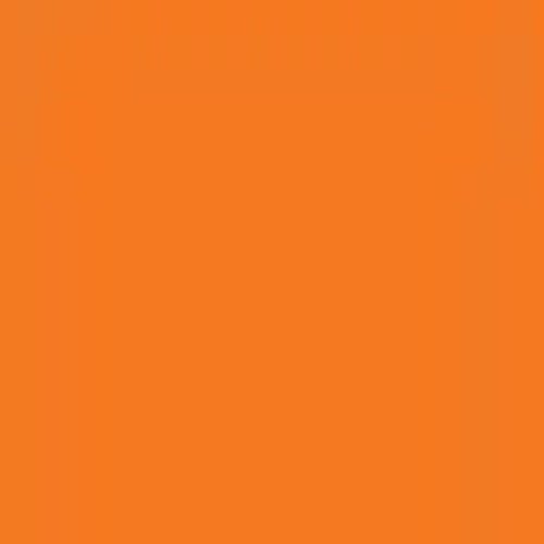 Mr. Hobby Aqueous Hobby Color (H1 - H417) - WISE GUYS HOBBIES LLC