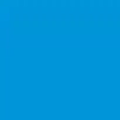 Mr. Hobby Aqueous Hobby Color (H1 - H417) - WISE GUYS HOBBIES LLC