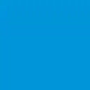 Mr. Hobby Aqueous Hobby Color (H1 - H417) - WISE GUYS HOBBIES LLC