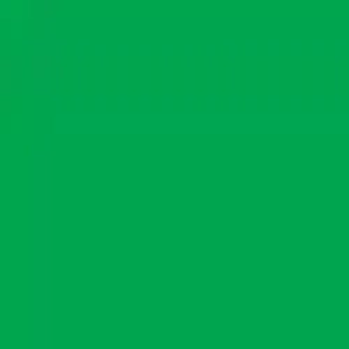 Mr. Hobby Aqueous Hobby Color (H1 - H417) - WISE GUYS HOBBIES LLC