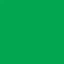 Mr. Hobby Aqueous Hobby Color (H1 - H417) - WISE GUYS HOBBIES LLC