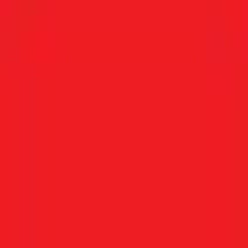 Mr. Hobby Aqueous Hobby Color (H1 - H417) - WISE GUYS HOBBIES LLC