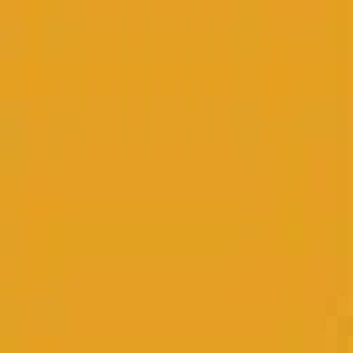 Mr. Hobby Aqueous Hobby Color (H1 - H417) - WISE GUYS HOBBIES LLC