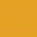 Mr. Hobby Aqueous Hobby Color (H1 - H417) - WISE GUYS HOBBIES LLC