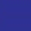 Mr. Hobby Aqueous Hobby Color (H1 - H417) - WISE GUYS HOBBIES LLC
