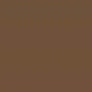 Mr. Hobby Aqueous Hobby Color (H1 - H417) - WISE GUYS HOBBIES LLC