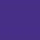 Mr. Hobby Aqueous Hobby Color (H1 - H417) - WISE GUYS HOBBIES LLC