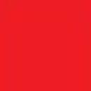 Mr. Hobby Aqueous Hobby Color (H1 - H417) - WISE GUYS HOBBIES LLC