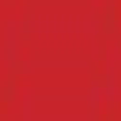 Mr. Hobby Aqueous Hobby Color (H1 - H417) - WISE GUYS HOBBIES LLC
