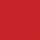 Mr. Hobby Aqueous Hobby Color (H1 - H417) - WISE GUYS HOBBIES LLC