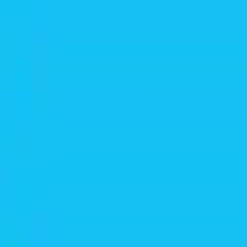 Mr. Hobby Aqueous Hobby Color (H1 - H417) - WISE GUYS HOBBIES LLC