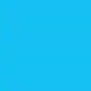 Mr. Hobby Aqueous Hobby Color (H1 - H417) - WISE GUYS HOBBIES LLC