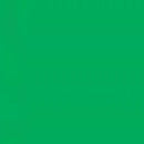 Mr. Hobby Aqueous Hobby Color (H1 - H417) - WISE GUYS HOBBIES LLC