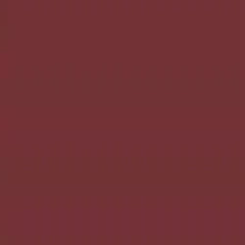 Mr. Hobby Aqueous Hobby Color (H1 - H417) - WISE GUYS HOBBIES LLC