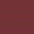 Mr. Hobby Aqueous Hobby Color (H1 - H417) - WISE GUYS HOBBIES LLC