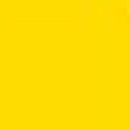 Mr. Hobby Aqueous Hobby Color (H1 - H417) - WISE GUYS HOBBIES LLC