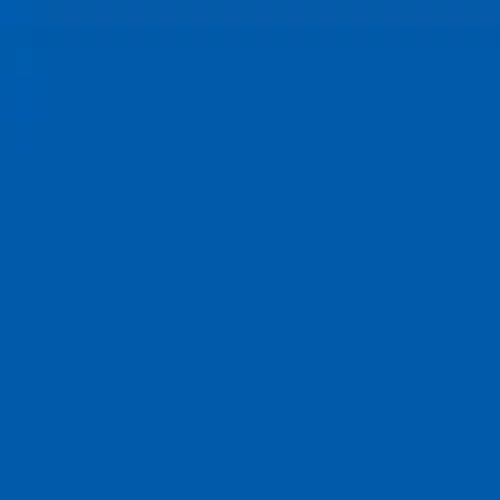 Mr. Hobby Aqueous Hobby Color (H1 - H417) - WISE GUYS HOBBIES LLC