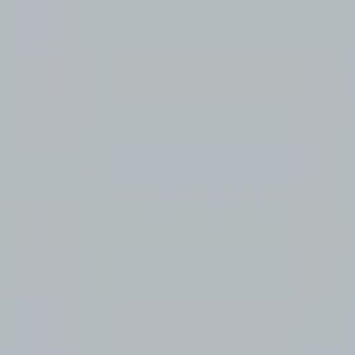 Mr. Hobby Aqueous Hobby Color (H1 - H417) - WISE GUYS HOBBIES LLC