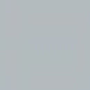 Mr. Hobby Aqueous Hobby Color (H1 - H417) - WISE GUYS HOBBIES LLC