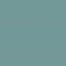 Mr. Hobby Aqueous Hobby Color (H1 - H417) - WISE GUYS HOBBIES LLC
