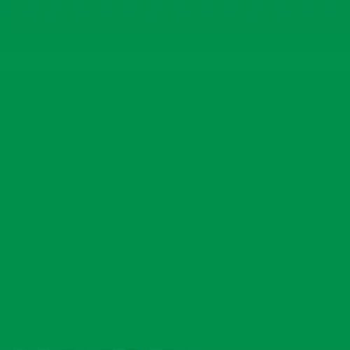 Mr. Hobby Aqueous Hobby Color (H1 - H417) - WISE GUYS HOBBIES LLC