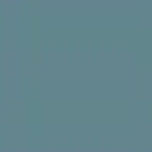 Mr. Hobby Aqueous Hobby Color (H1 - H417) - WISE GUYS HOBBIES LLC