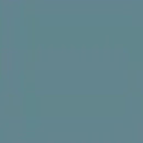 Mr. Hobby Aqueous Hobby Color (H1 - H417) - WISE GUYS HOBBIES LLC
