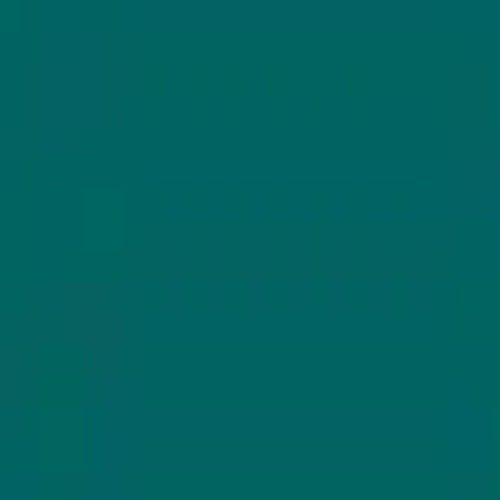 Mr. Hobby Aqueous Hobby Color (H1 - H417) - WISE GUYS HOBBIES LLC