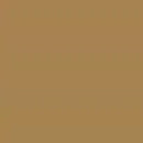 Mr. Hobby Aqueous Hobby Color (H1 - H417) - WISE GUYS HOBBIES LLC