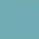 Mr. Hobby Aqueous Hobby Color (H1 - H417) - WISE GUYS HOBBIES LLC