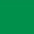 Mr. Hobby Aqueous Hobby Color (H1 - H417) - WISE GUYS HOBBIES LLC