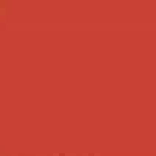Mr. Hobby Aqueous Hobby Color (H1 - H417) - WISE GUYS HOBBIES LLC