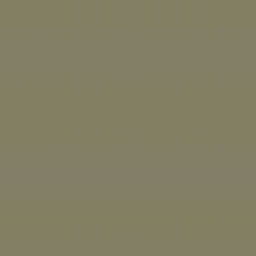 Mr. Hobby Aqueous Hobby Color (H1 - H417) - WISE GUYS HOBBIES LLC